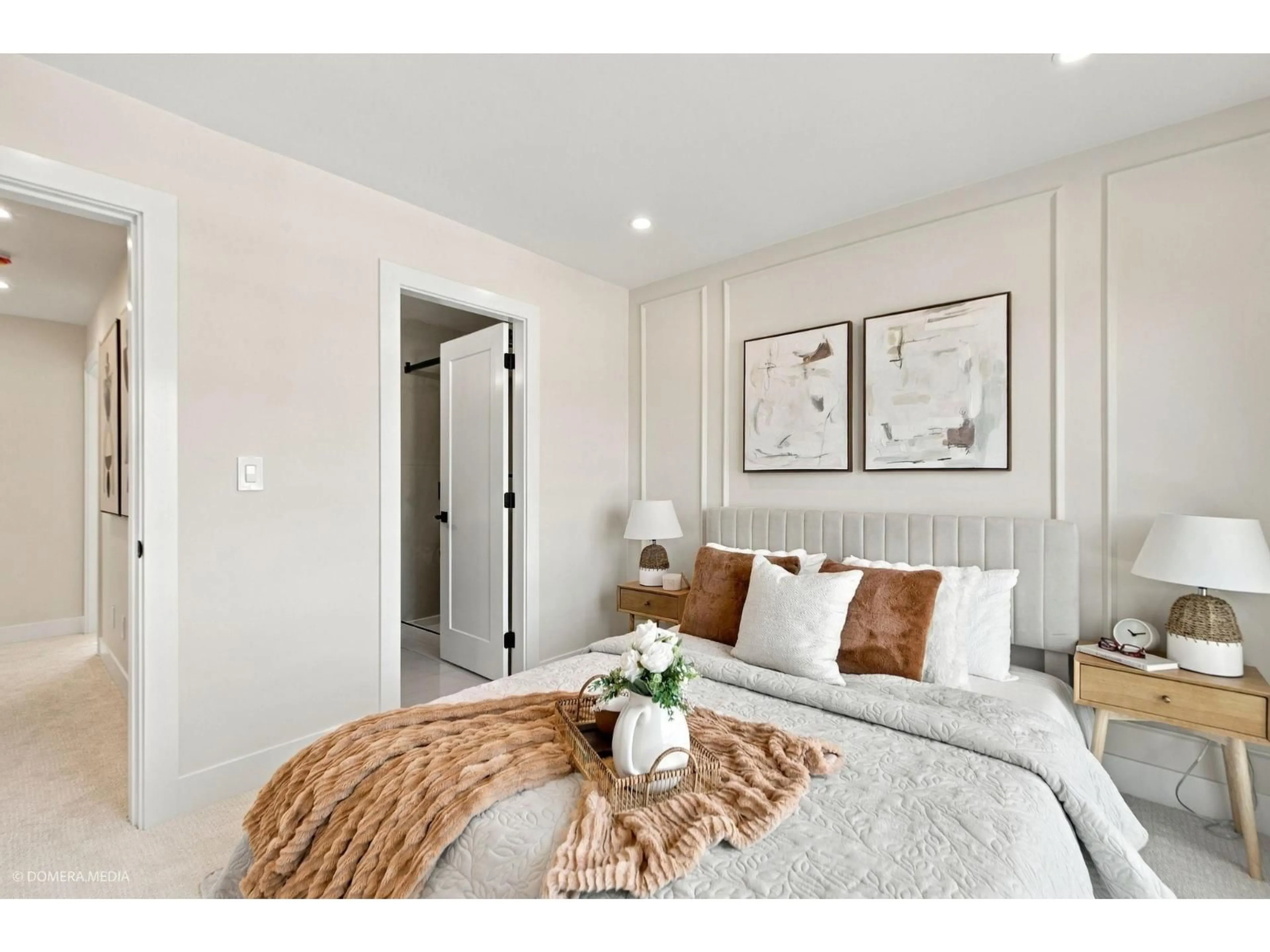 Unknown for 4 - 17432 58 AVENUE, Surrey British Columbia V3S1L2
