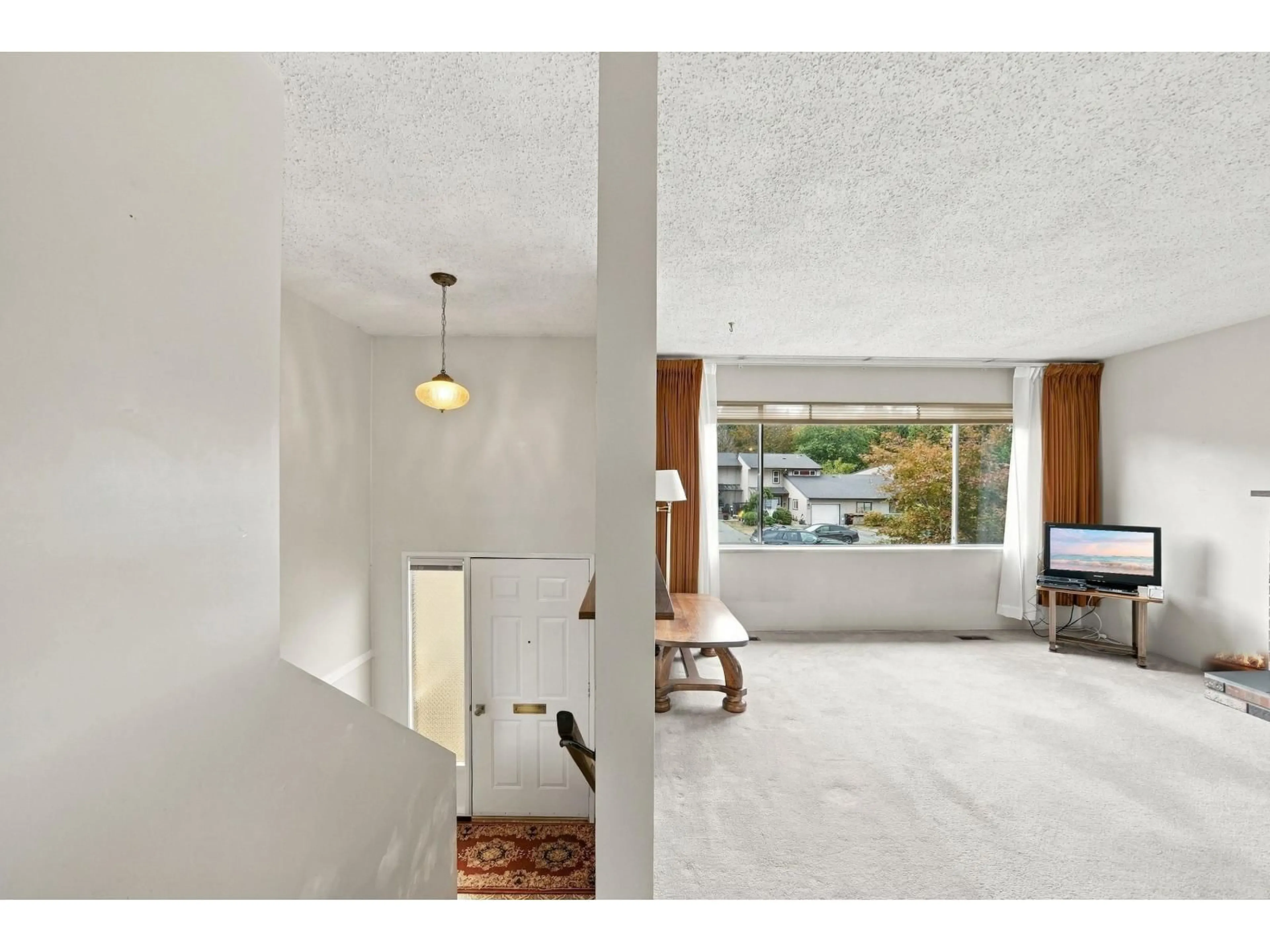 Unknown for 4846 207A STREET, Langley British Columbia V3A6V9