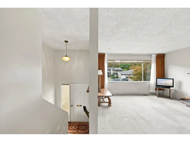 4846 207A STREET, Langley 4