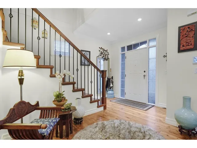 5878 GARRISON BOULEVARD, Chilliwack 3