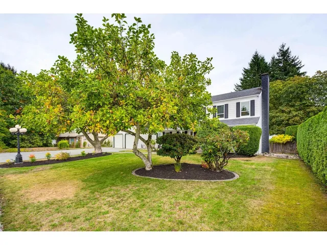 5740 244B STREET, Langley 3