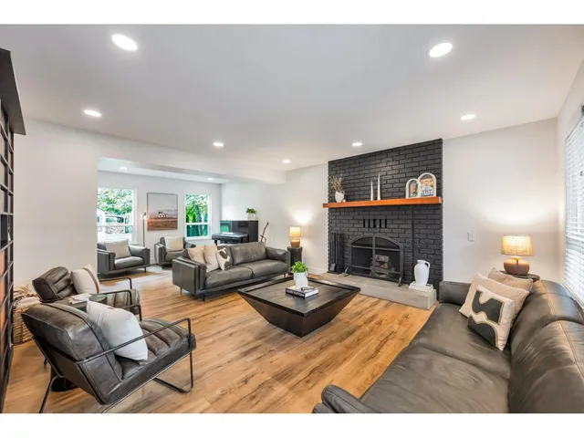 5740 244B STREET, Langley 5