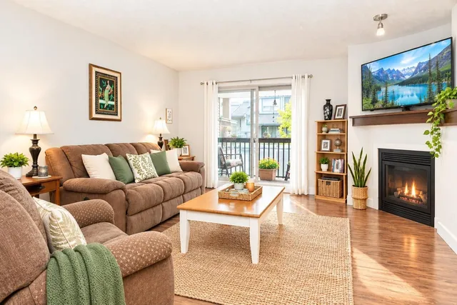 68 - 19250 65 AVENUE, Surrey 2
