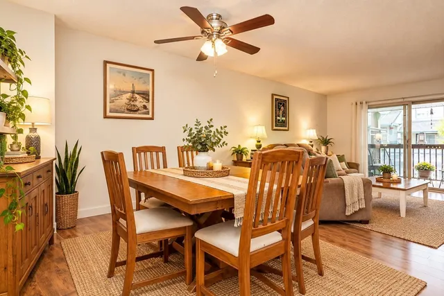 68 - 19250 65 AVENUE, Surrey 4