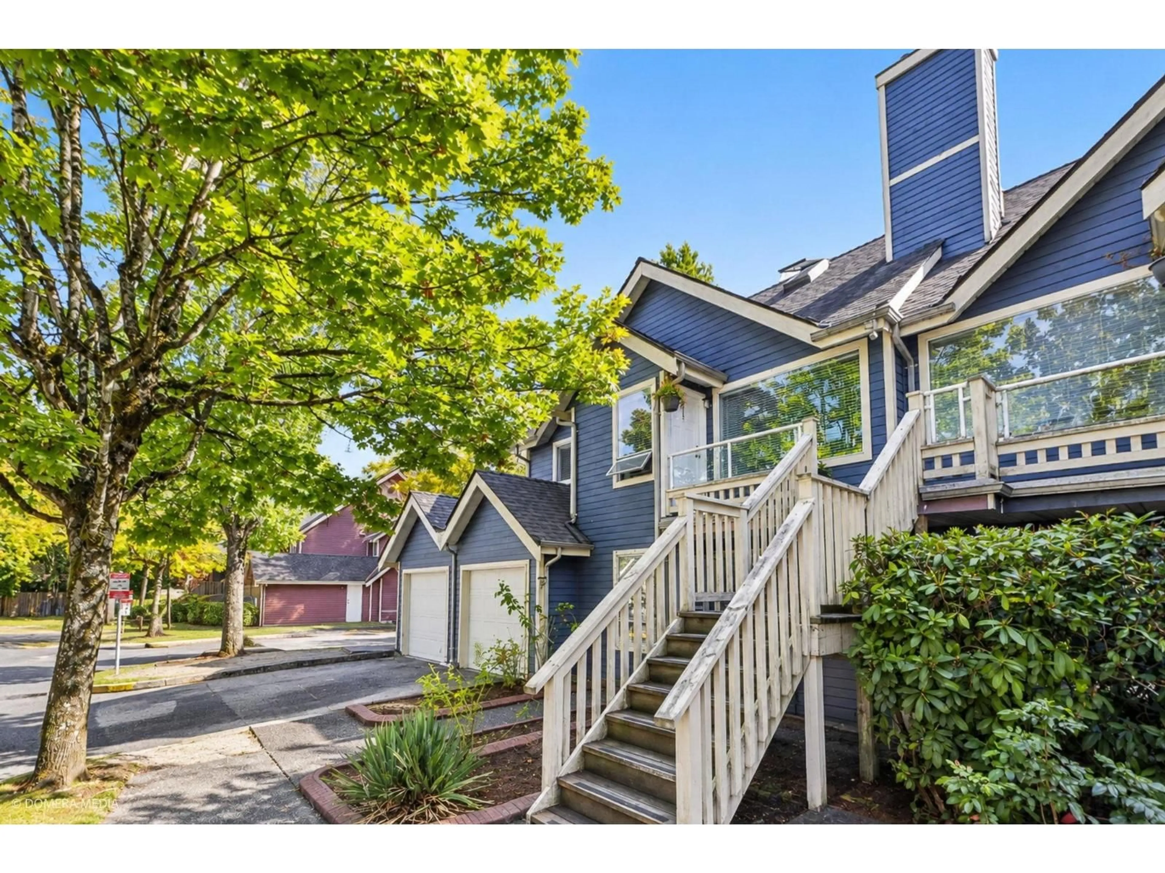 Unknown for 215 - 7838 120A STREET, Surrey British Columbia V3W5B6