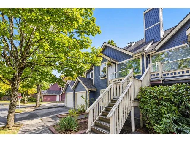 215 - 7838 120A STREET, Surrey 3