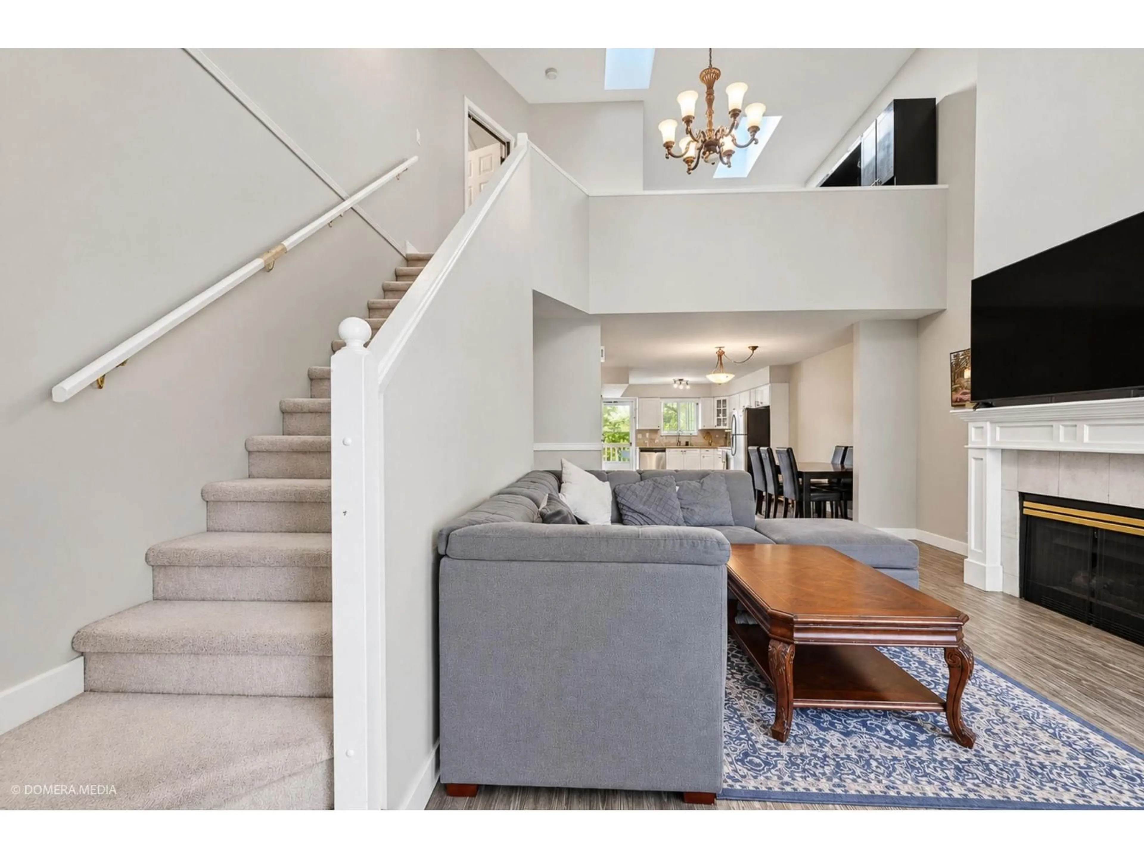 Unknown for 215 - 7838 120A STREET, Surrey British Columbia V3W5B6