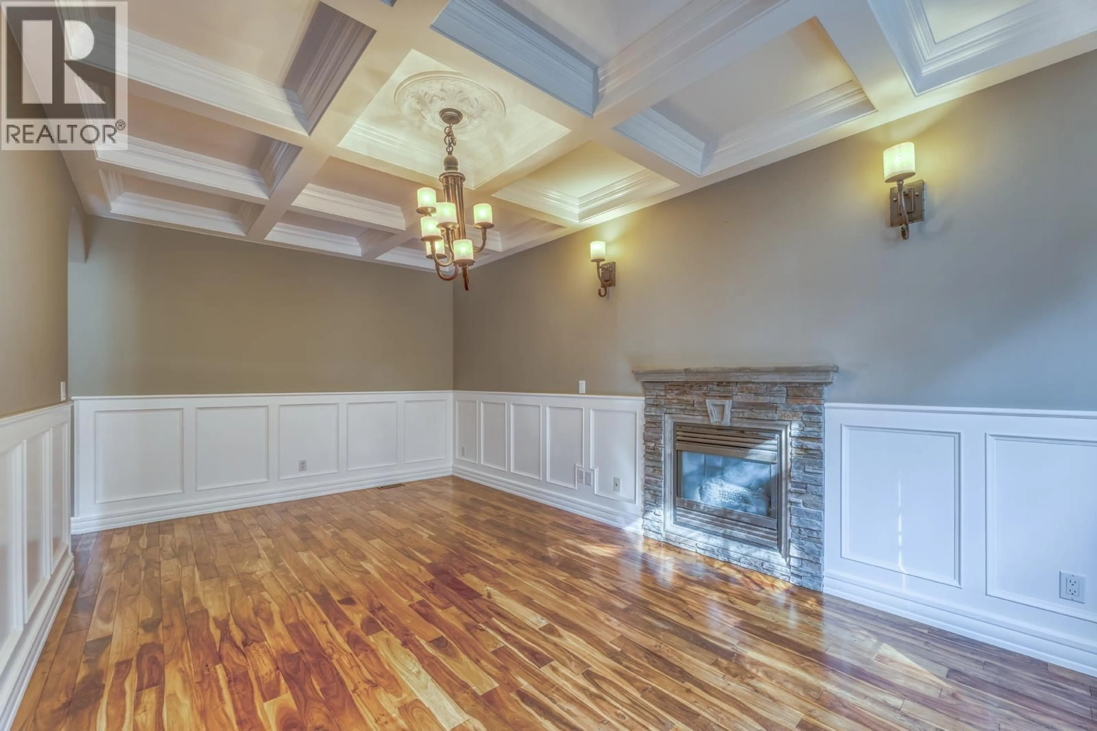 A pic of a room for 1820 CAMELBACK COURT, Coquitlam British Columbia V3E3K4