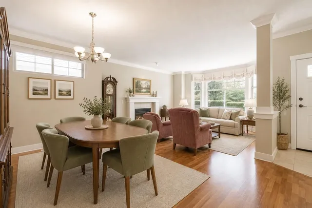 3 - 15425 ROSEMARY HEIGHTS CRESCENT, Surrey 3