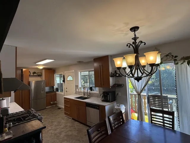 7307 116 STREET, Delta 3