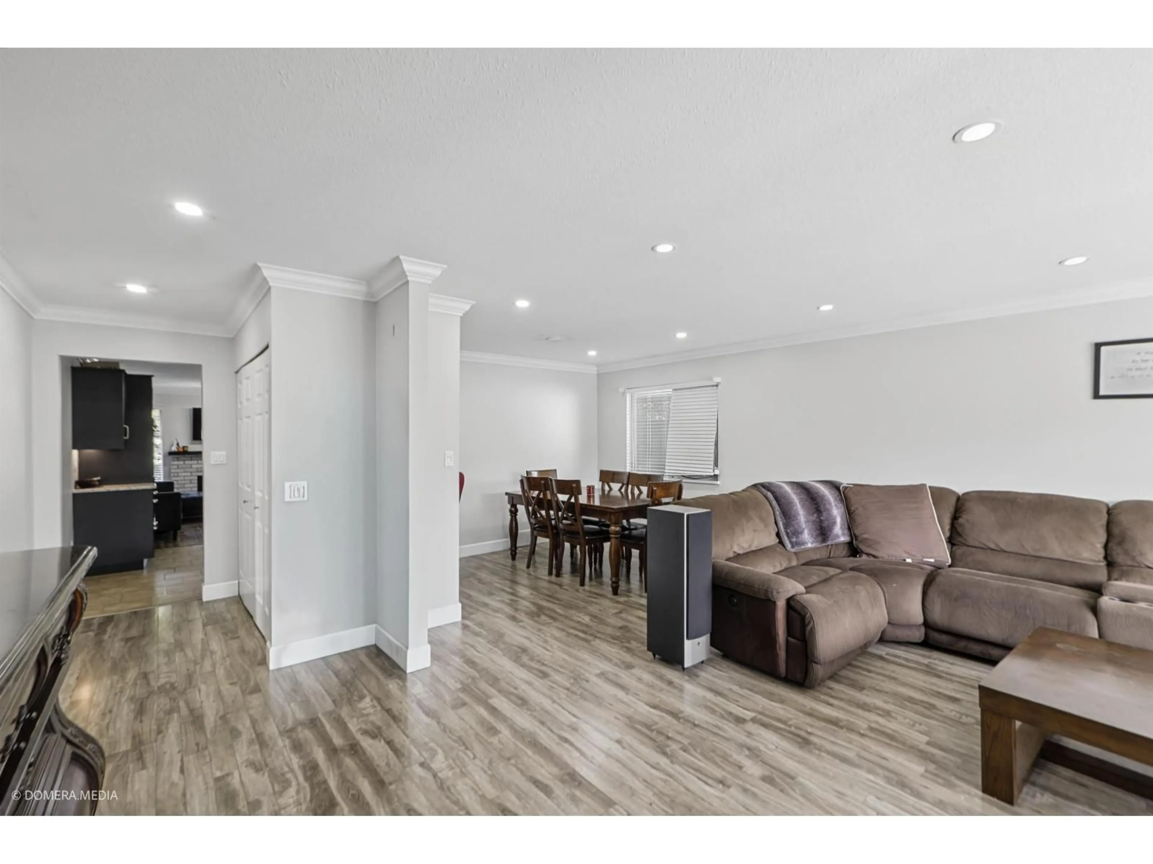 Unknown for 6165 192 STREET, Surrey British Columbia V3S8C7