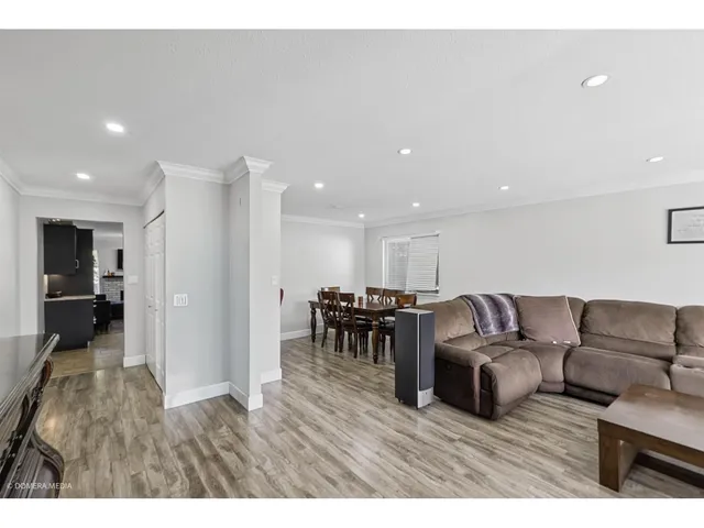 6165 192 STREET, Surrey 4