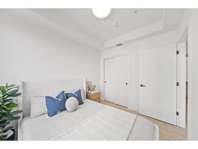220 - 13455 94A AVENUE, Surrey 3