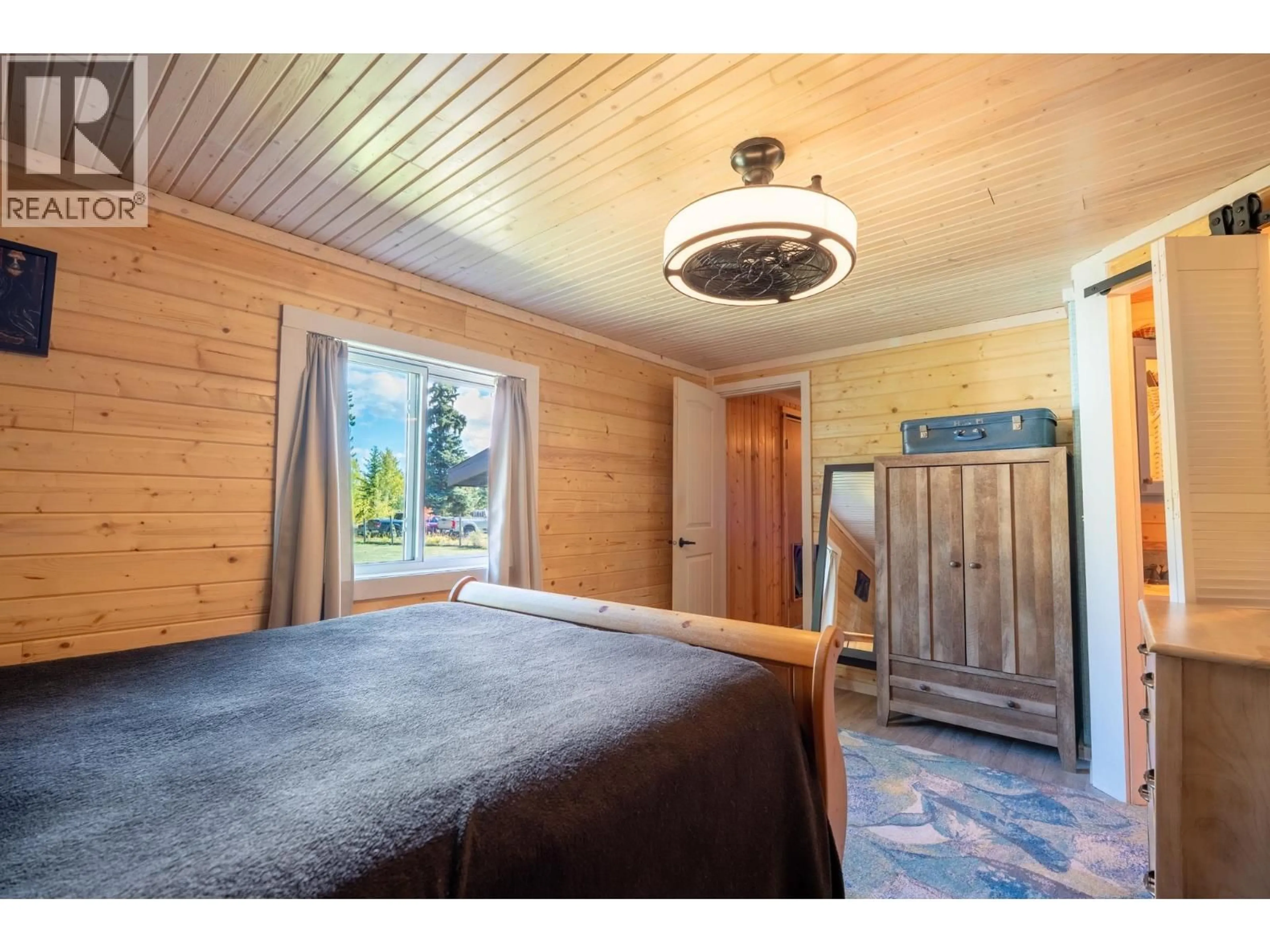 Unknown for 53270 JARDINE ROAD, Cluculz Lake British Columbia V0J3A3
