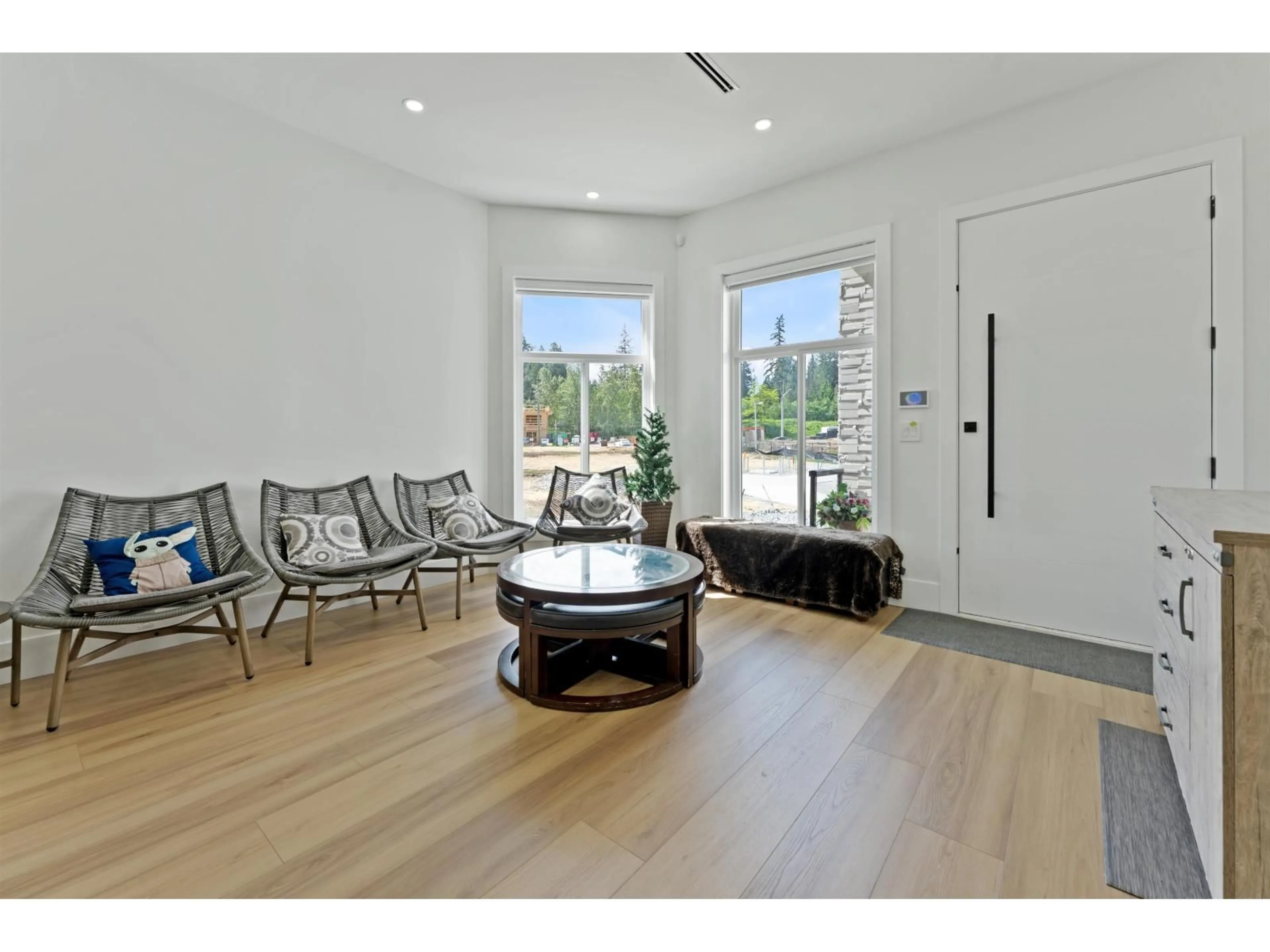 Unknown for 5826 138 STREET, Surrey British Columbia V3X0C9
