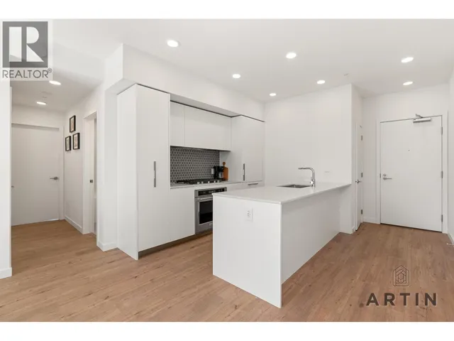 402 - 1500 SCOTT CRESCENT, Squamish 5