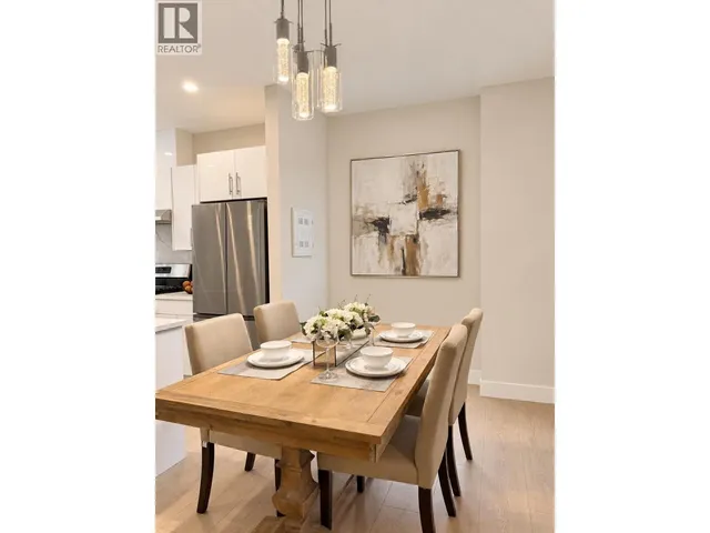 3 - 6093 ROSEWOOD PLACE, Sechelt 5