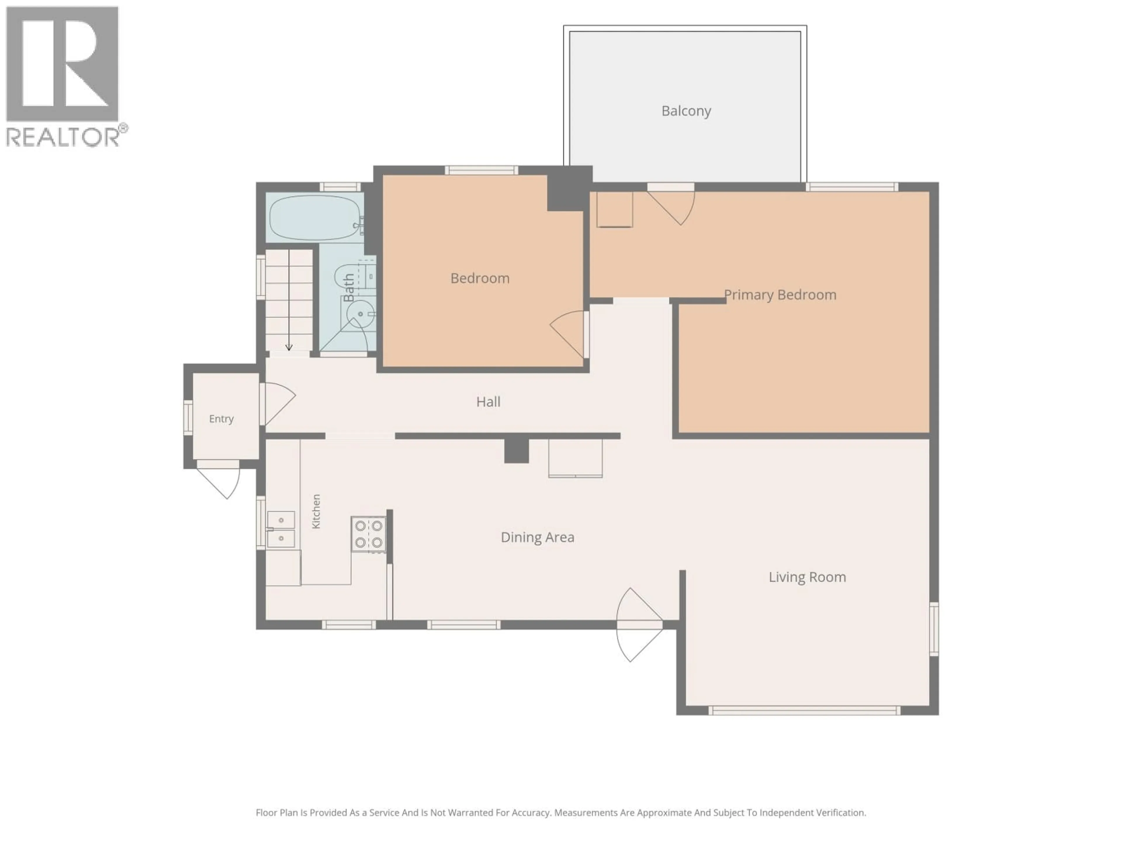 Floor plan for 1161 CUDDIE CRESCENT, Prince George British Columbia V2L4W4