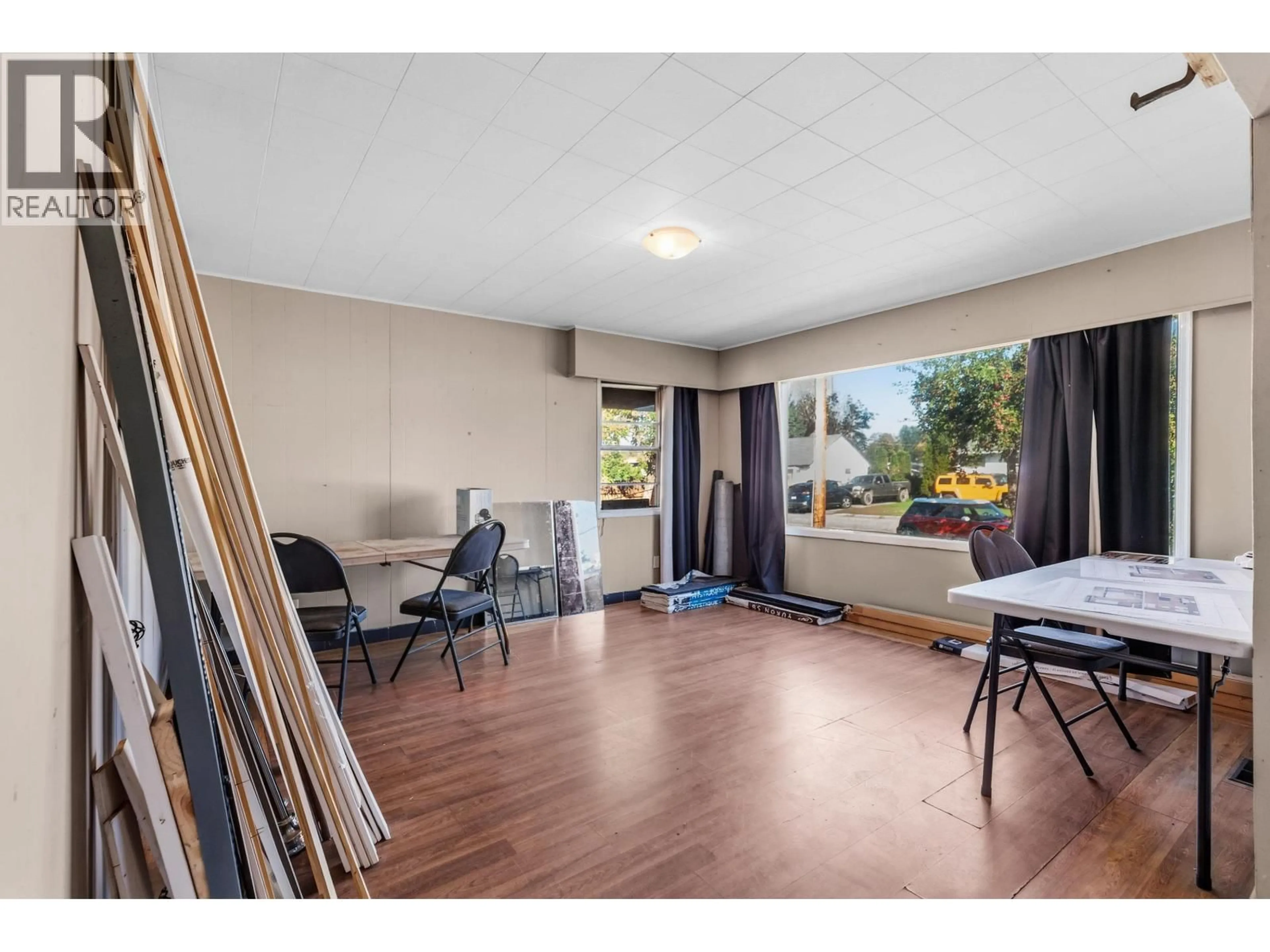 A pic of a room for 1161 CUDDIE CRESCENT, Prince George British Columbia V2L4W4