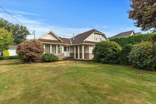 42703 JANZEN ROAD, Sardis - Greendale 2