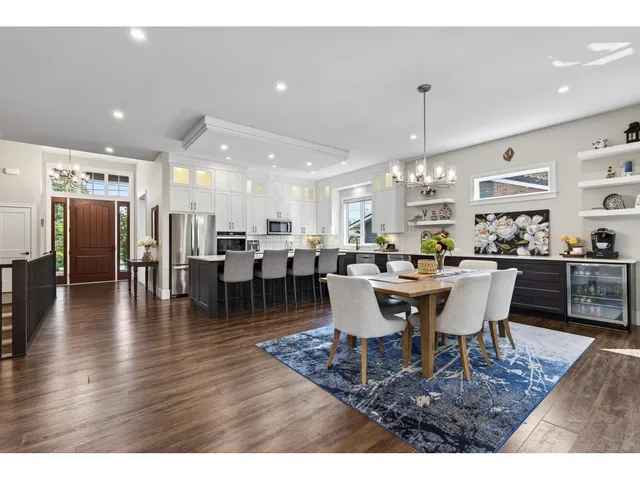 6957 CENTENNIAL DRIVE, Chilliwack 2