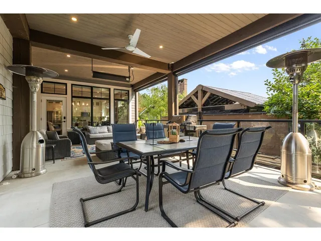 6957 CENTENNIAL DRIVE, Chilliwack 4