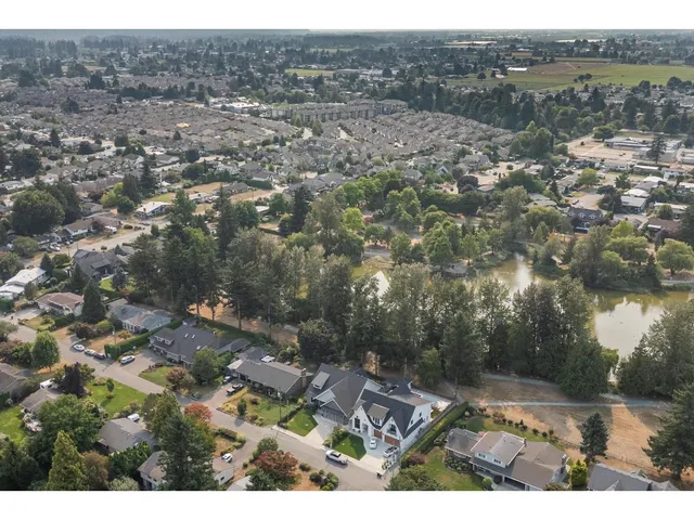 6957 CENTENNIAL DRIVE, Chilliwack 5