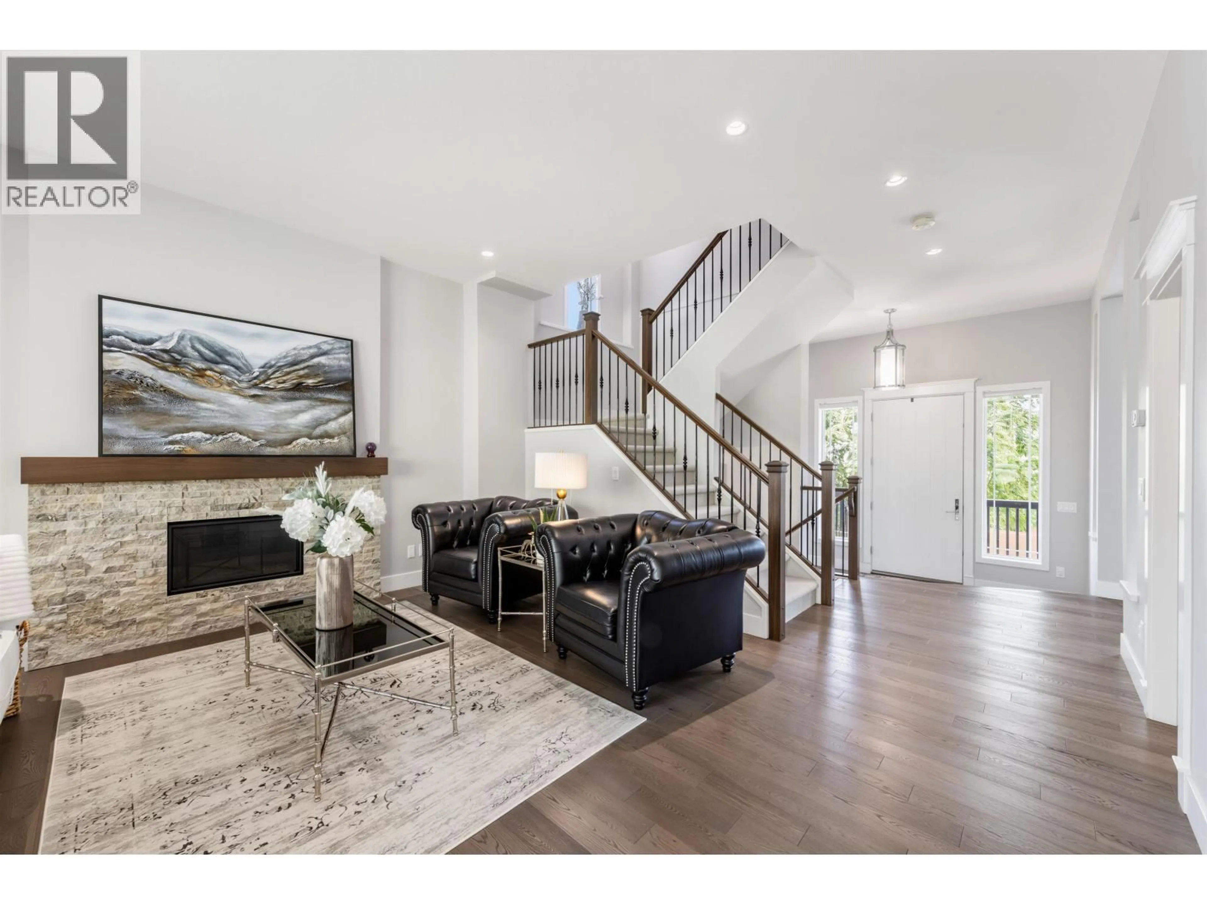 Unknown for 3539 TRESTLE COURT, Coquitlam British Columbia V3E0L5