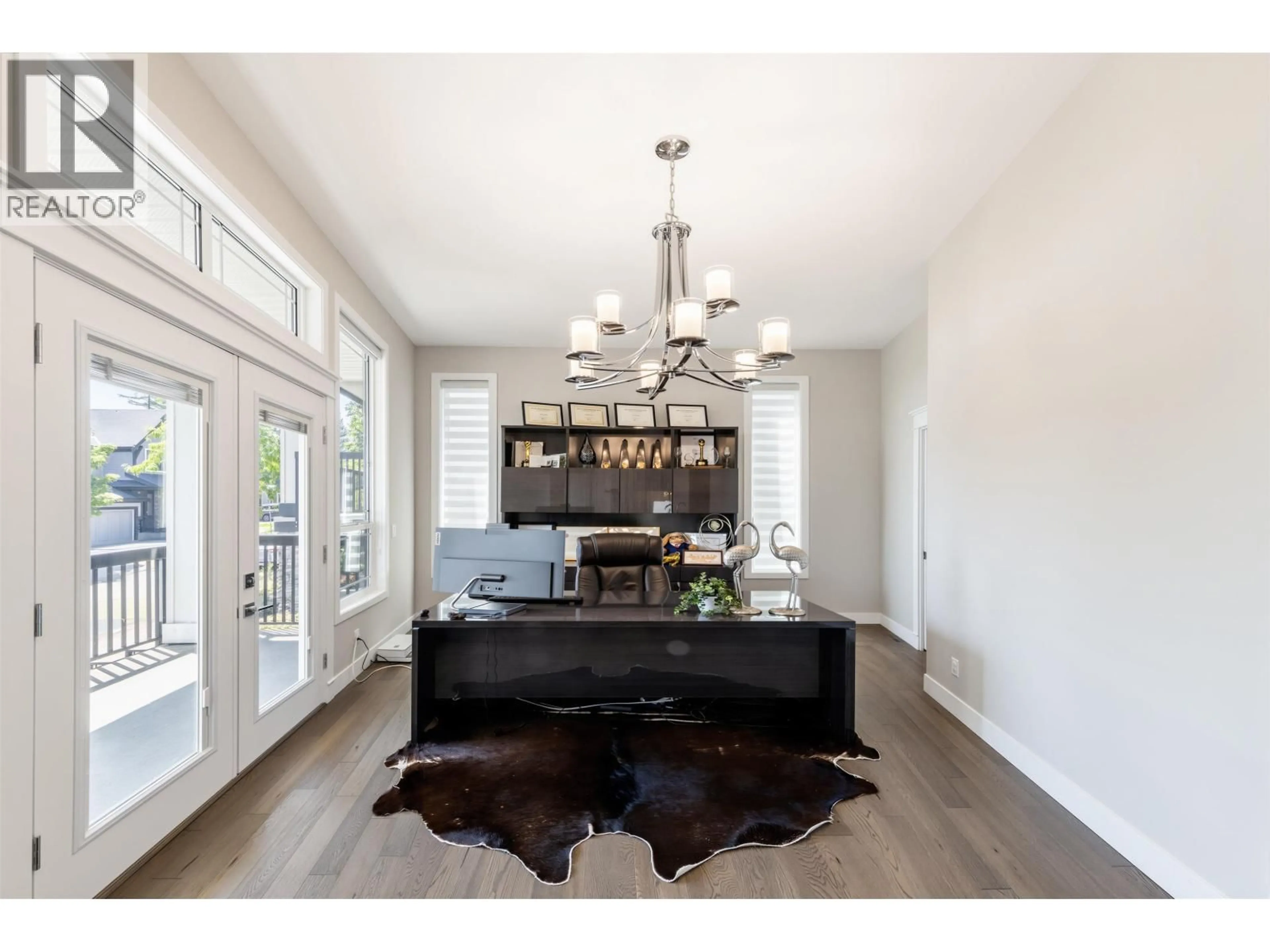 Open concept kitchen, unknown for 3539 TRESTLE COURT, Coquitlam British Columbia V3E0L5