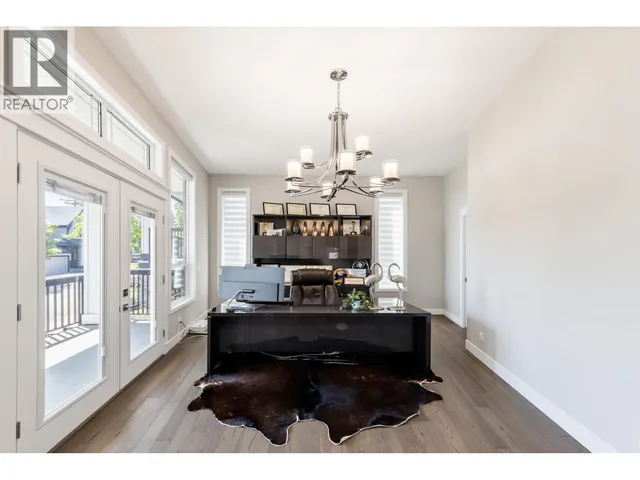 3539 TRESTLE COURT, Coquitlam 5