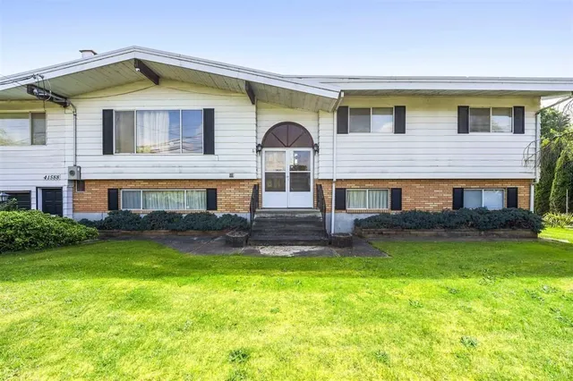 41588 YARROW CENTRAL ROAD, Yarrow 2