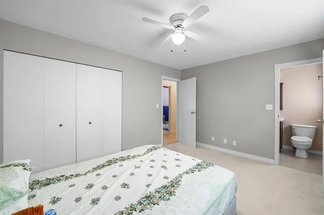 41588 YARROW CENTRAL ROAD, Yarrow 5
