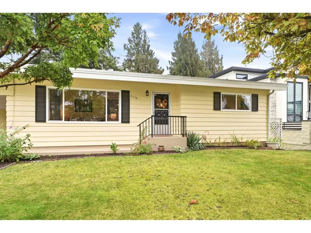 2136 SHERWOOD CRESCENT, Abbotsford 3