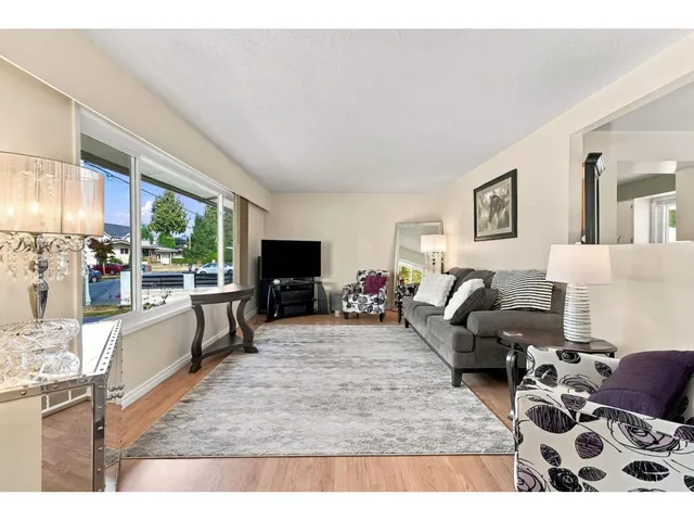 2136 SHERWOOD CRESCENT, Abbotsford 4