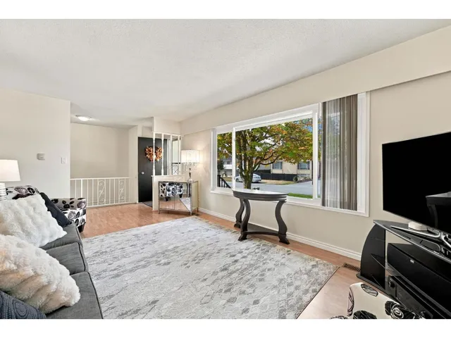 2136 SHERWOOD CRESCENT, Abbotsford 5