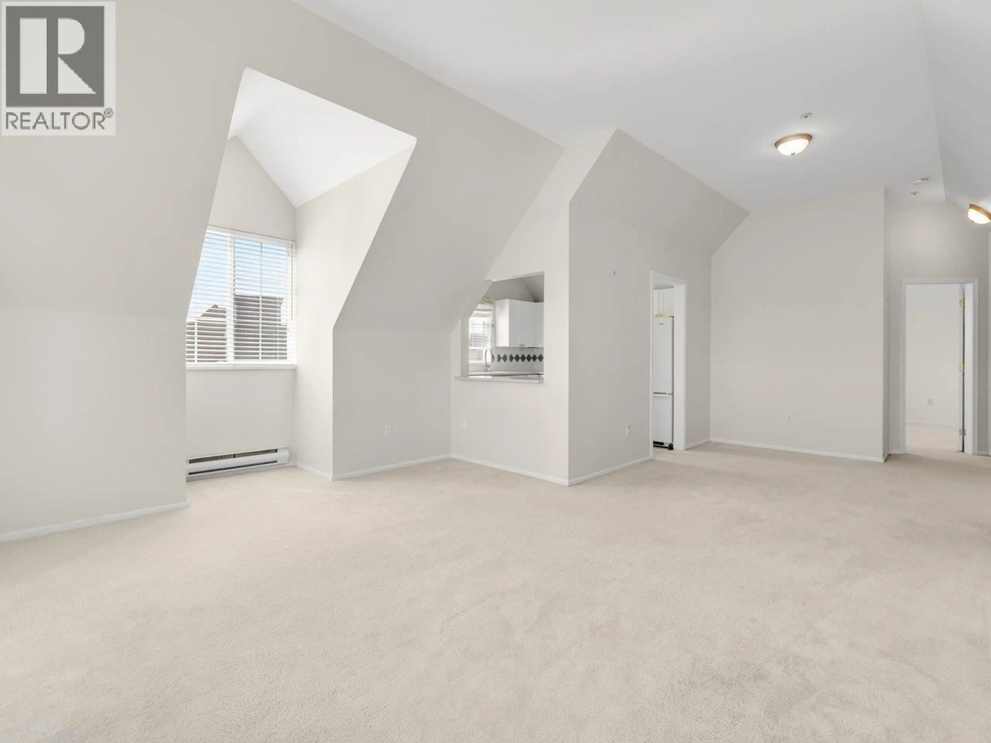 A pic of a room for 406 - 5556 14 AVENUE, Delta British Columbia V4M4E7
