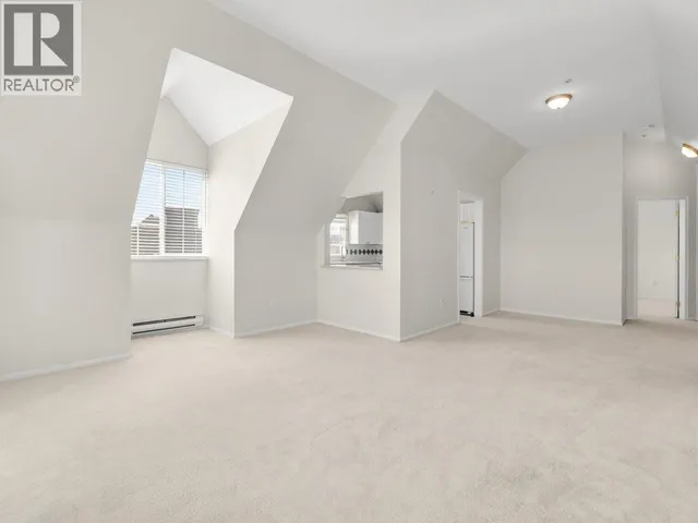 406 - 5556 14 AVENUE, Delta 4
