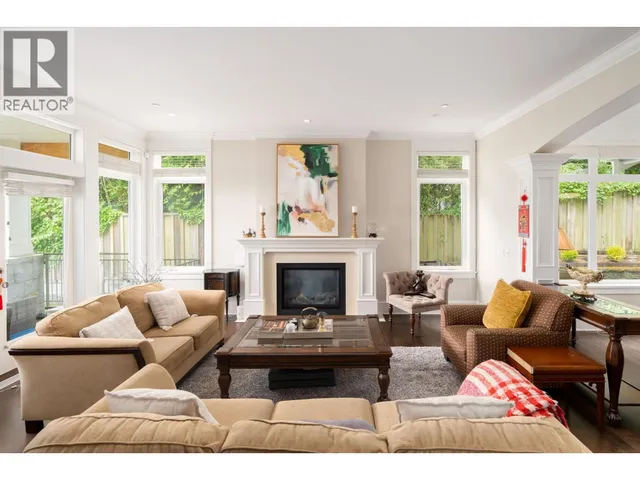 1479 MATHERS AVENUE, West Vancouver 5