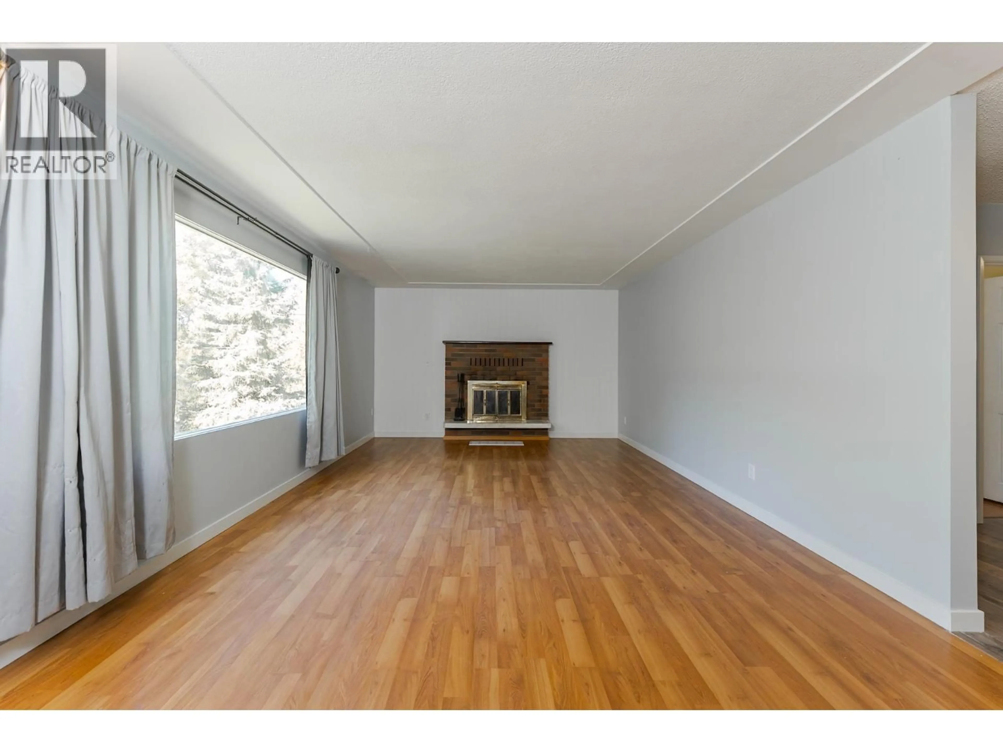 A pic of a room for 8292 CANTLE DRIVE, Prince George British Columbia V2N6N3