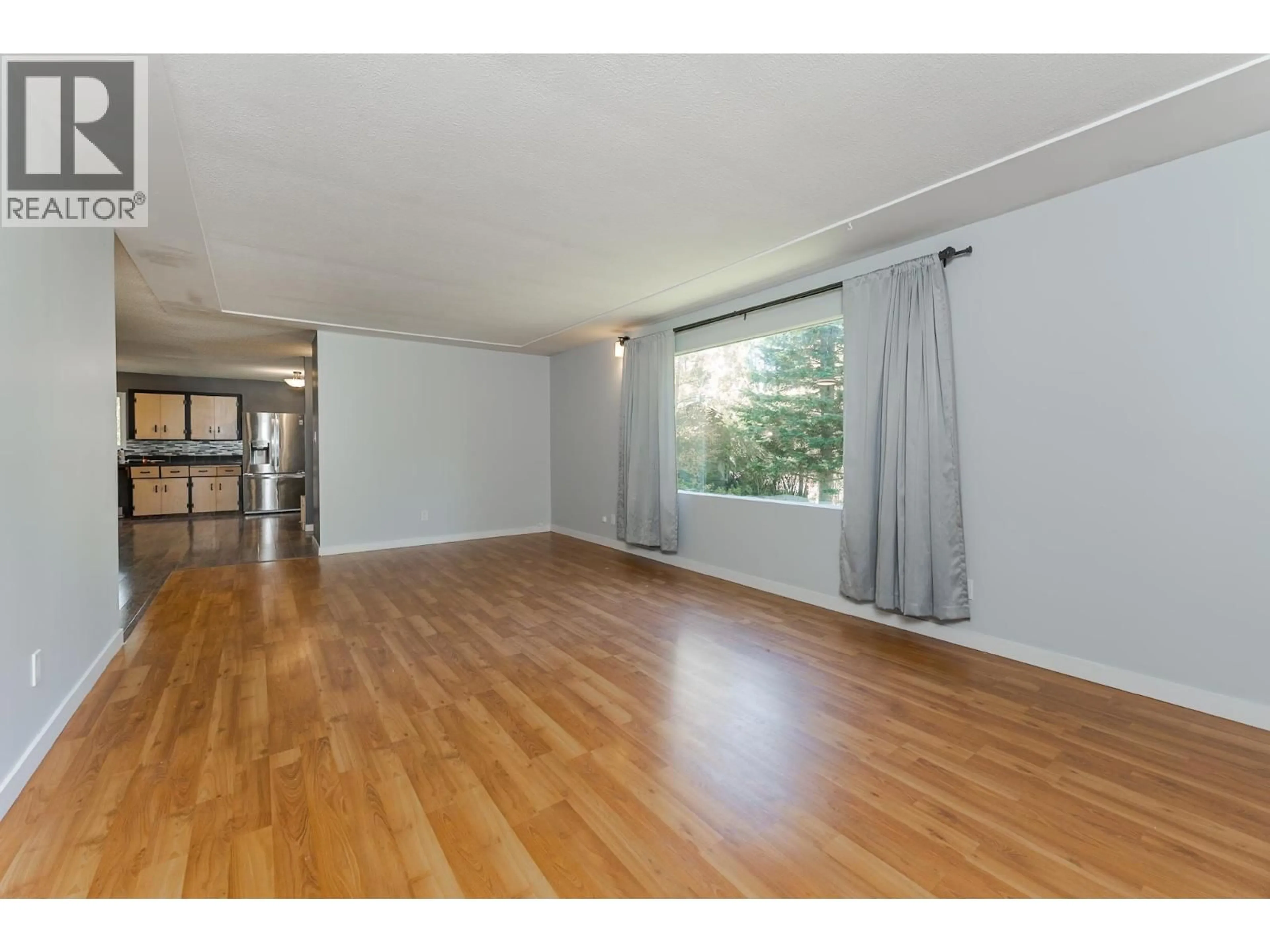 A pic of a room for 8292 CANTLE DRIVE, Prince George British Columbia V2N6N3