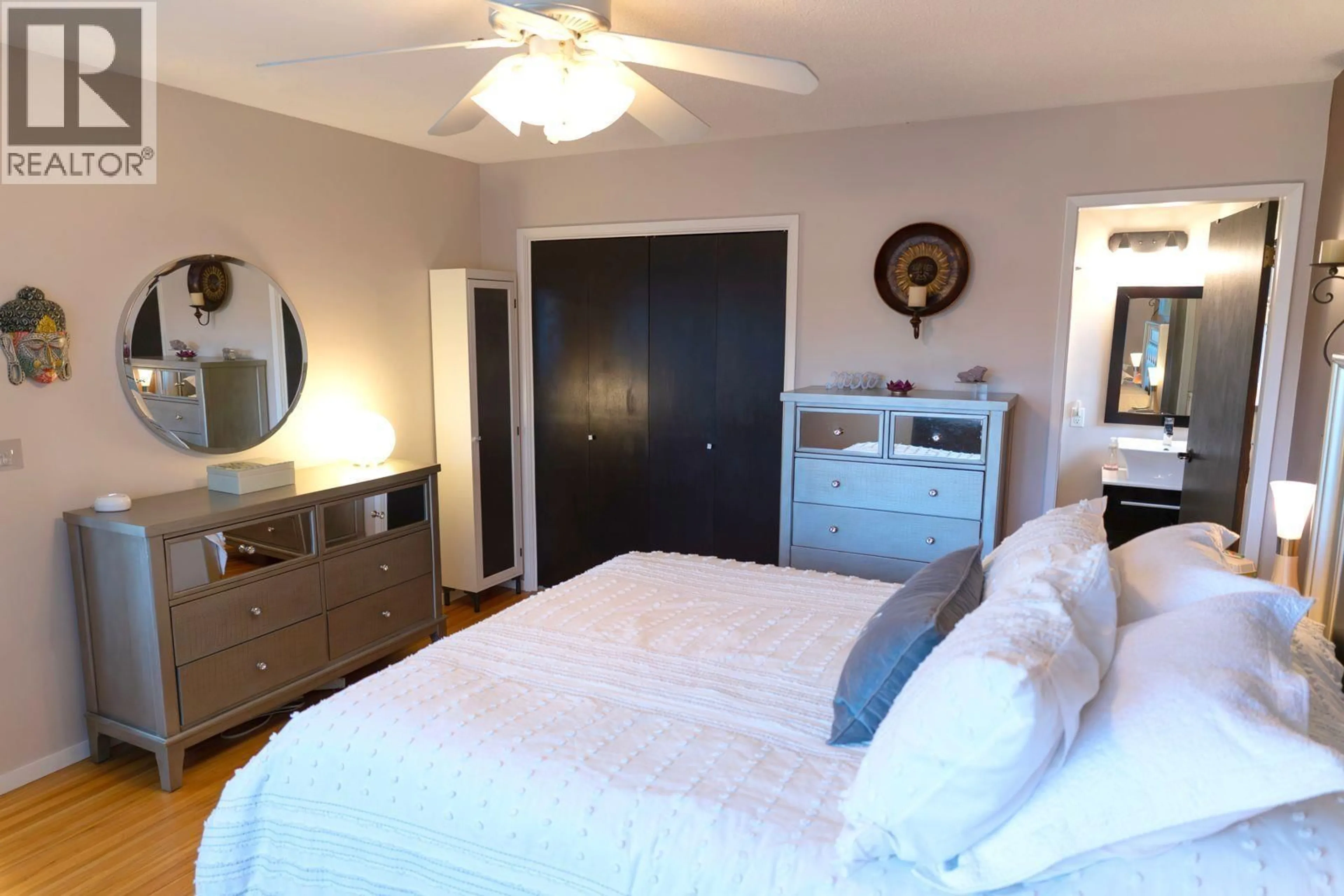 A pic of a room for 21776 MOUNTAINVIEW CRESCENT, Maple Ridge British Columbia V2X3V1
