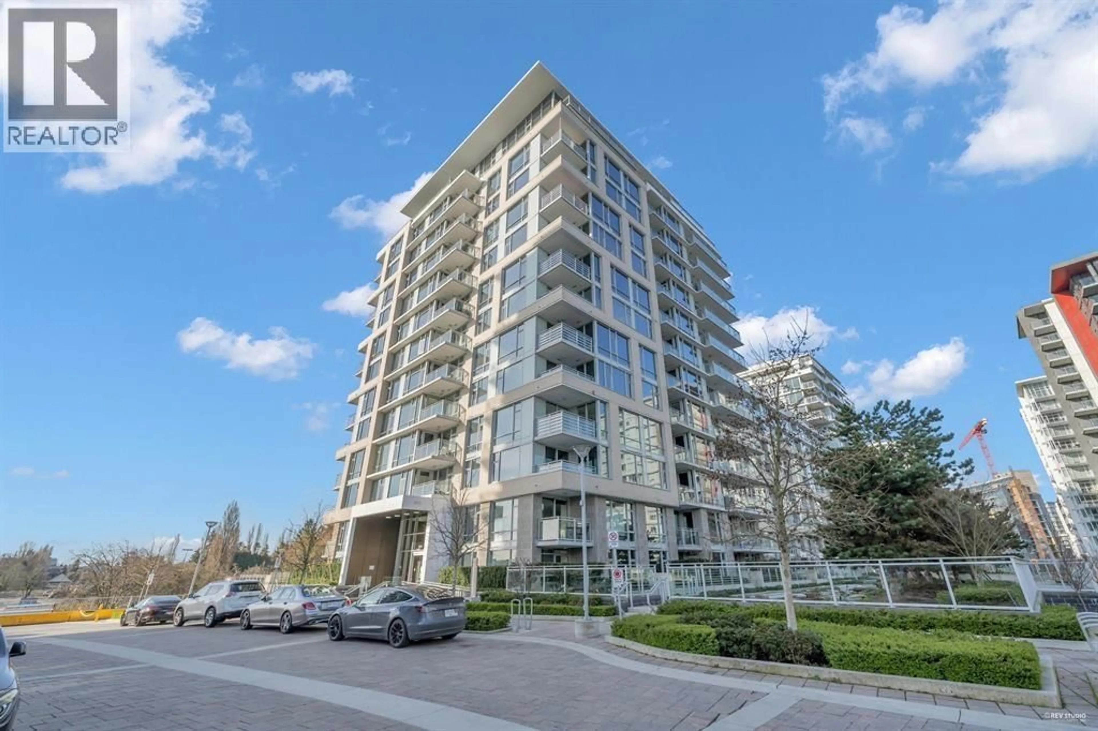 Unknown for 1689 - 3311 KETCHESON ROAD, Richmond British Columbia V6X0S4