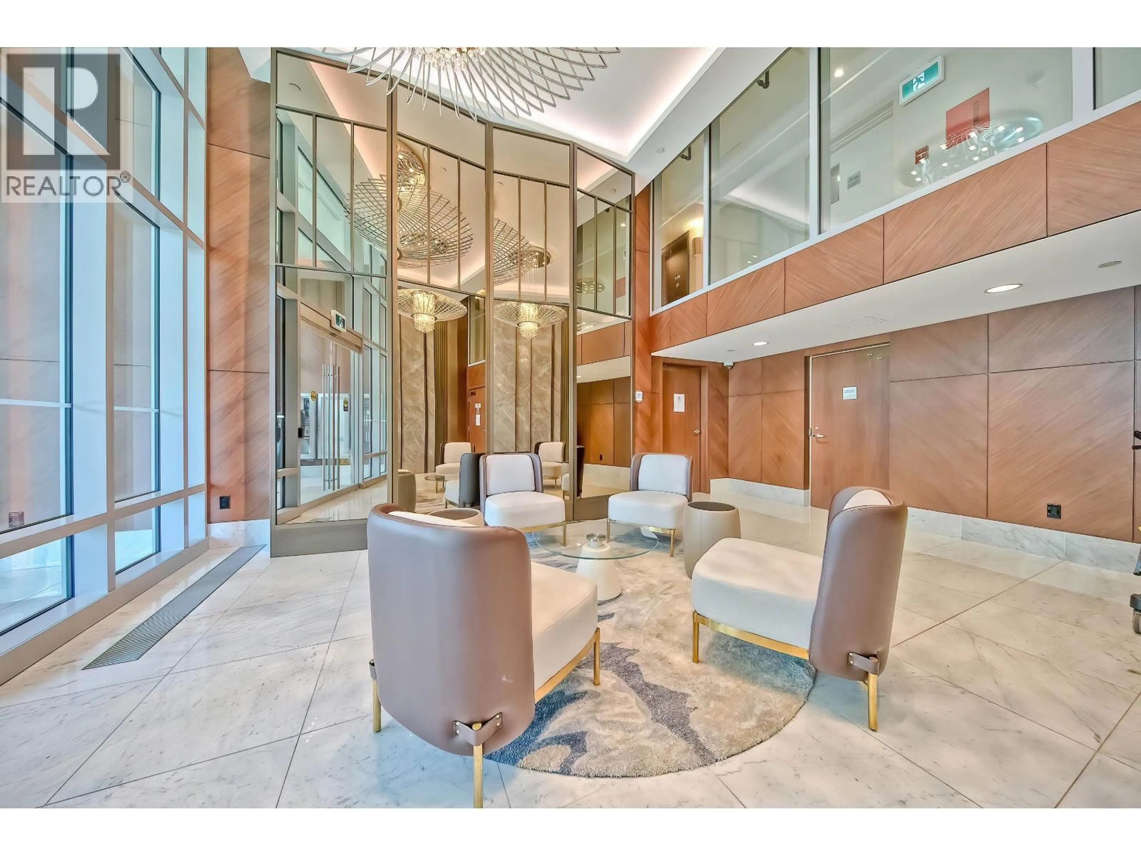 Indoor foyer for 1689 - 3311 KETCHESON ROAD, Richmond British Columbia V6X0S4