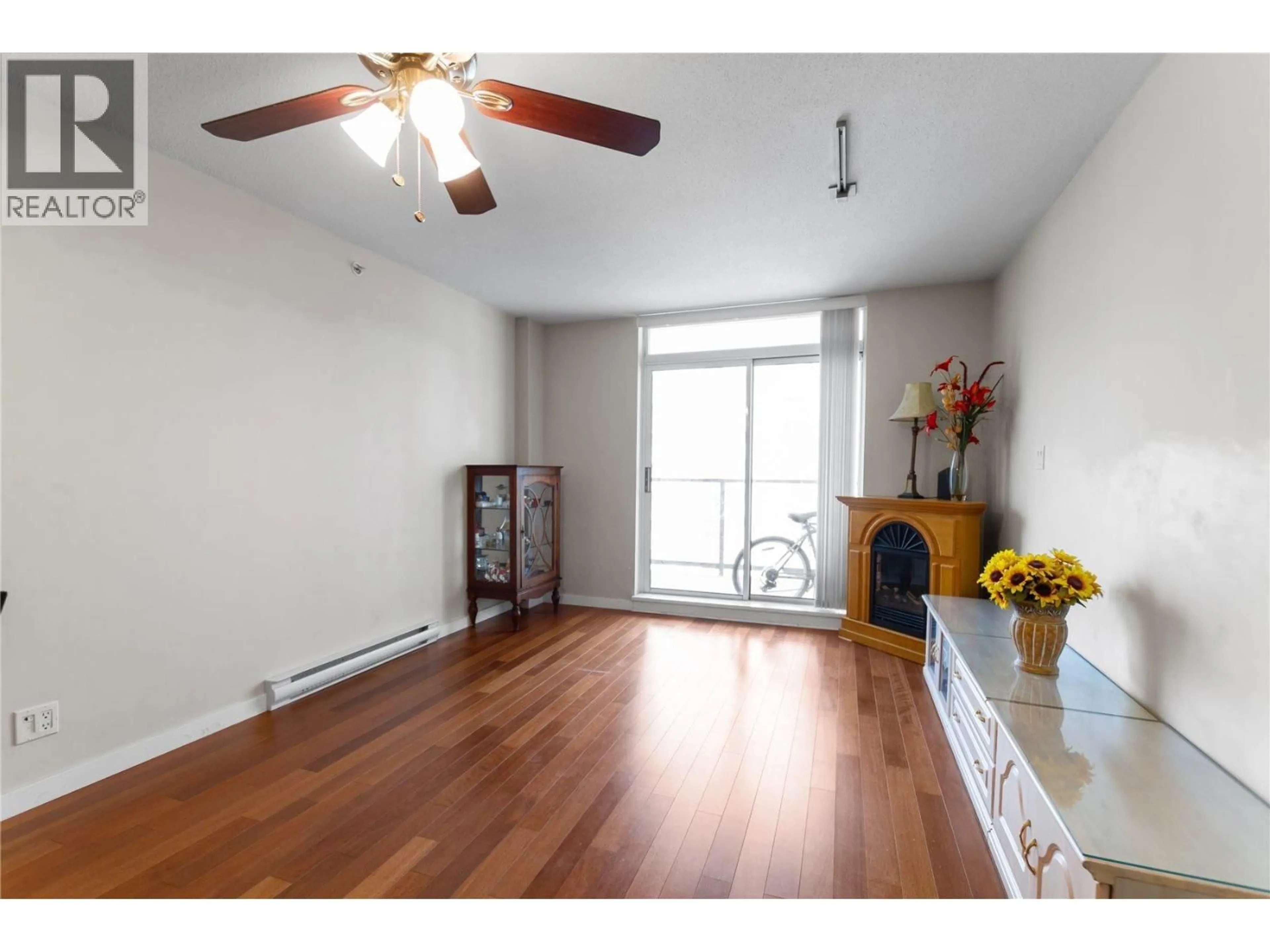 A pic of a room for 2109 - 1178 HEFFLEY CRESCENT, Coquitlam British Columbia V3B0A7