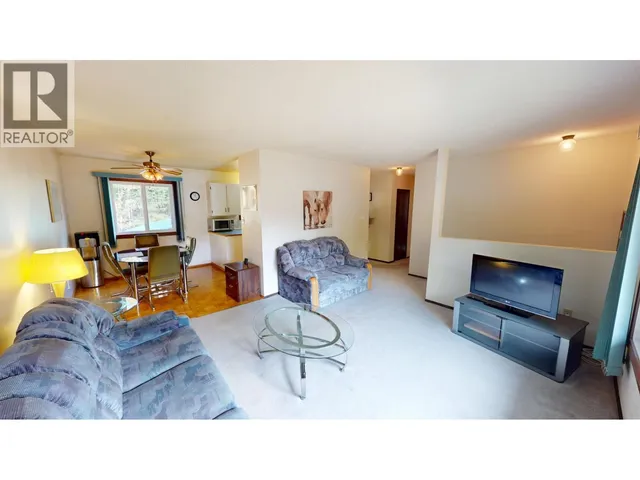 1395 PALEY PLACE, Quesnel 5