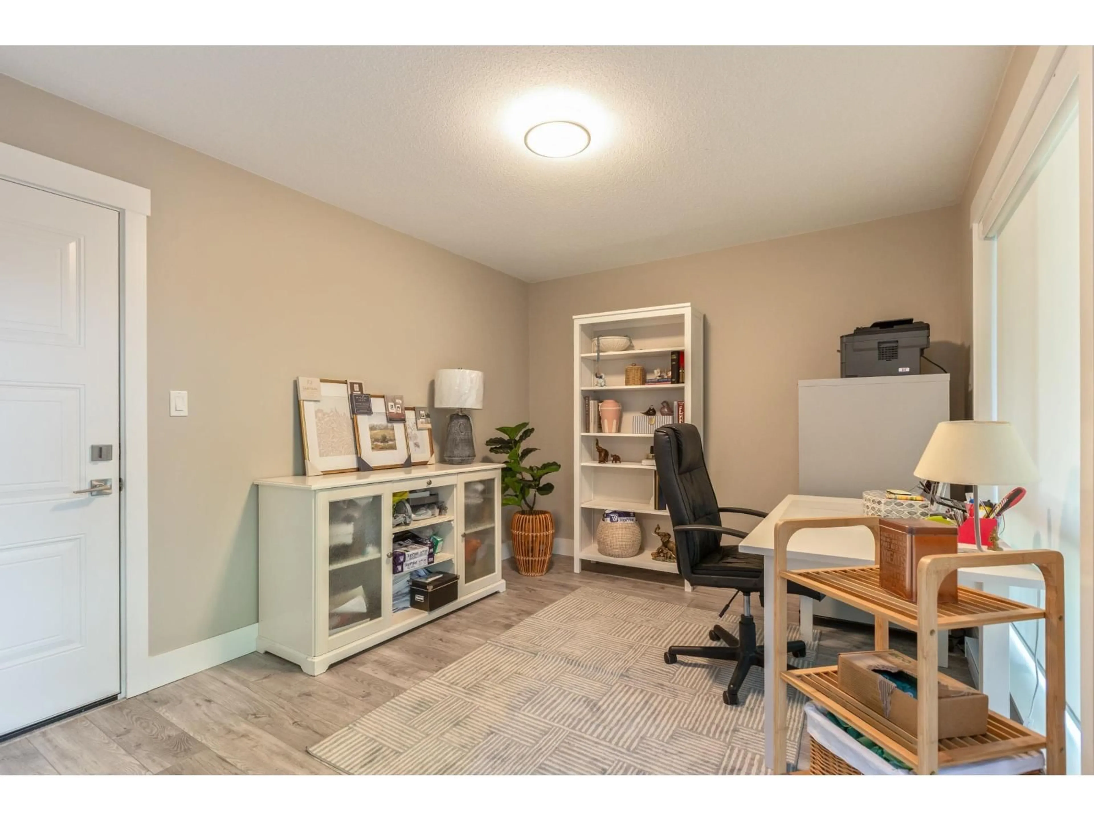 A pic of a room for 208 - 16488 64 AVENUE, Surrey British Columbia V3S6X6