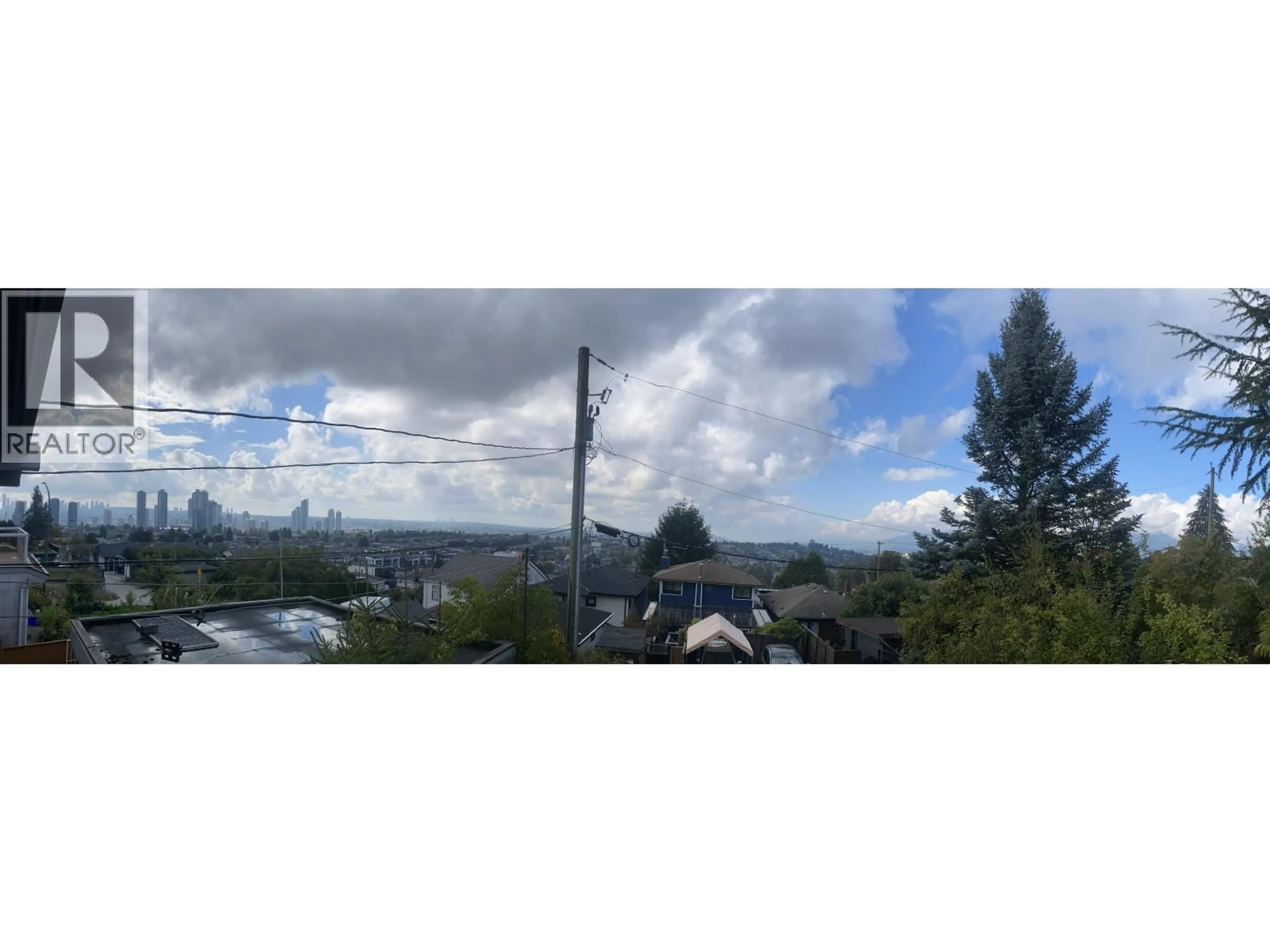 Unknown for 4990 EMPIRE DRIVE, Burnaby British Columbia V5B1M6