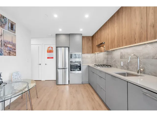 202 - 13359 OLD YALE ROAD, Surrey 2