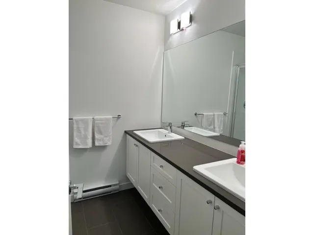 202 - 15815 85 AVENUE, Surrey 4