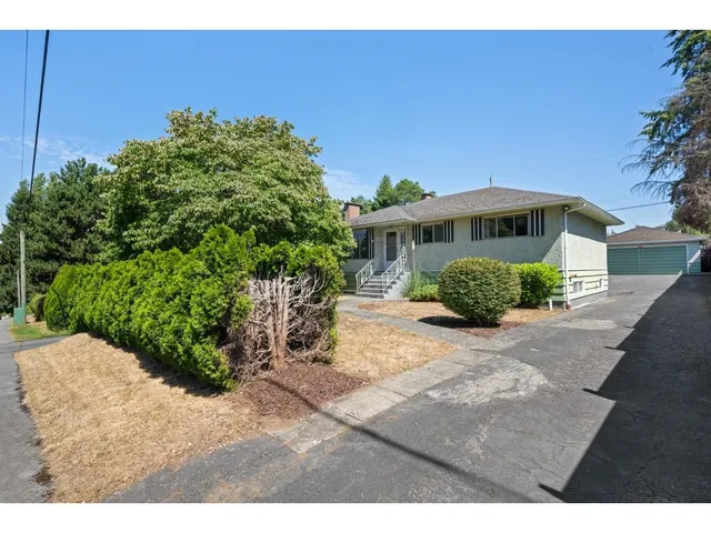 10836 128 STREET, Surrey 2